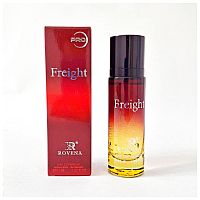 ادکلن مردانه روونا مدل فرایت رایحه دیور فارنهایت حجم 30 میل